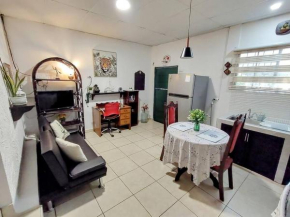 EyB Apartment